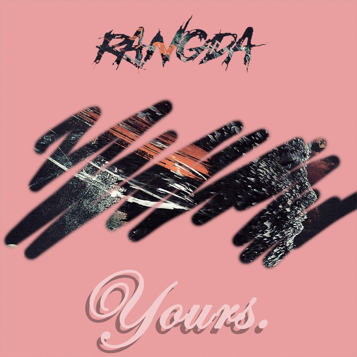 Yours