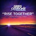 Rise Together专辑