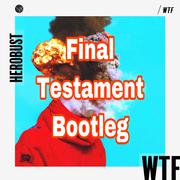 WTF (Final Testament Bootleg）