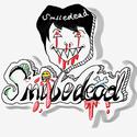 SmileDead笑死人2021Cypher