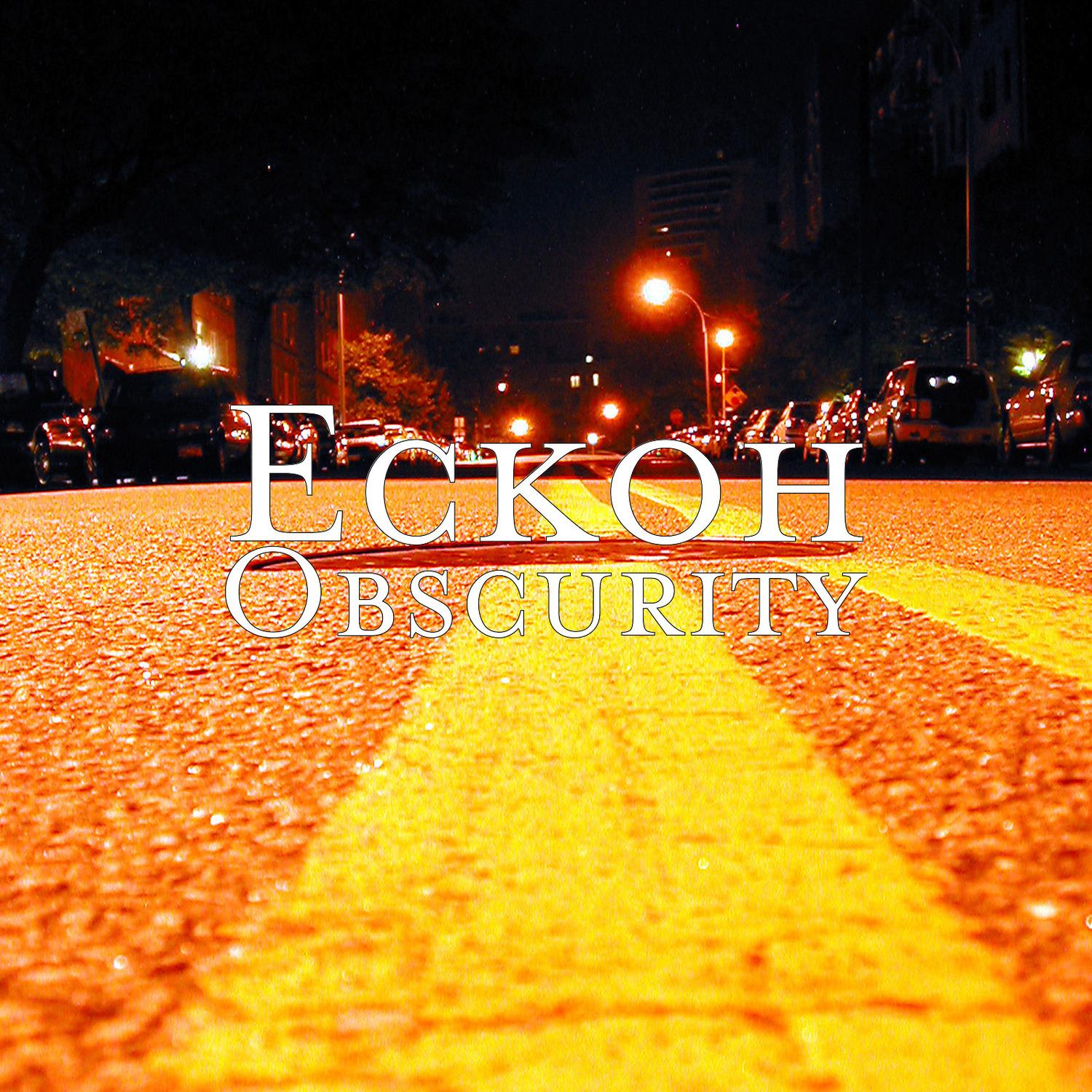 Obscurity