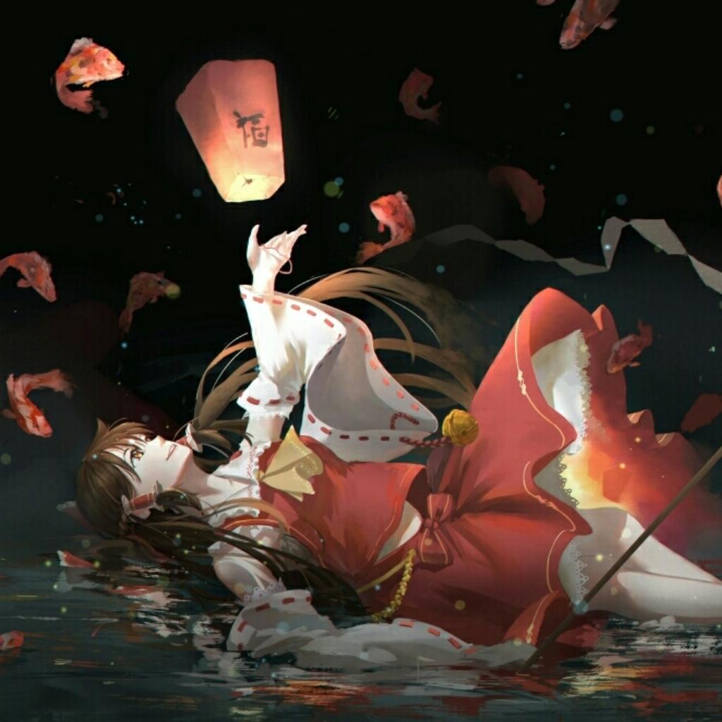 东方交响乐集