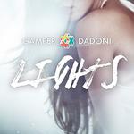 Lights (Gamper & Dadoni Remix)专辑