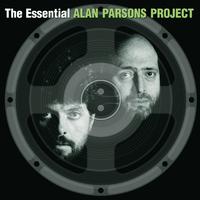 The Raven - The Alan Parsons Project (Karaoke Version) 带和声伴奏