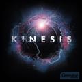 Kinesis