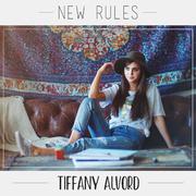 New Rules (Acoustic)