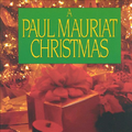 A Paul Mauriat Christmas