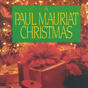 A Paul Mauriat Christmas专辑