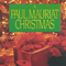 A Paul Mauriat Christmas专辑