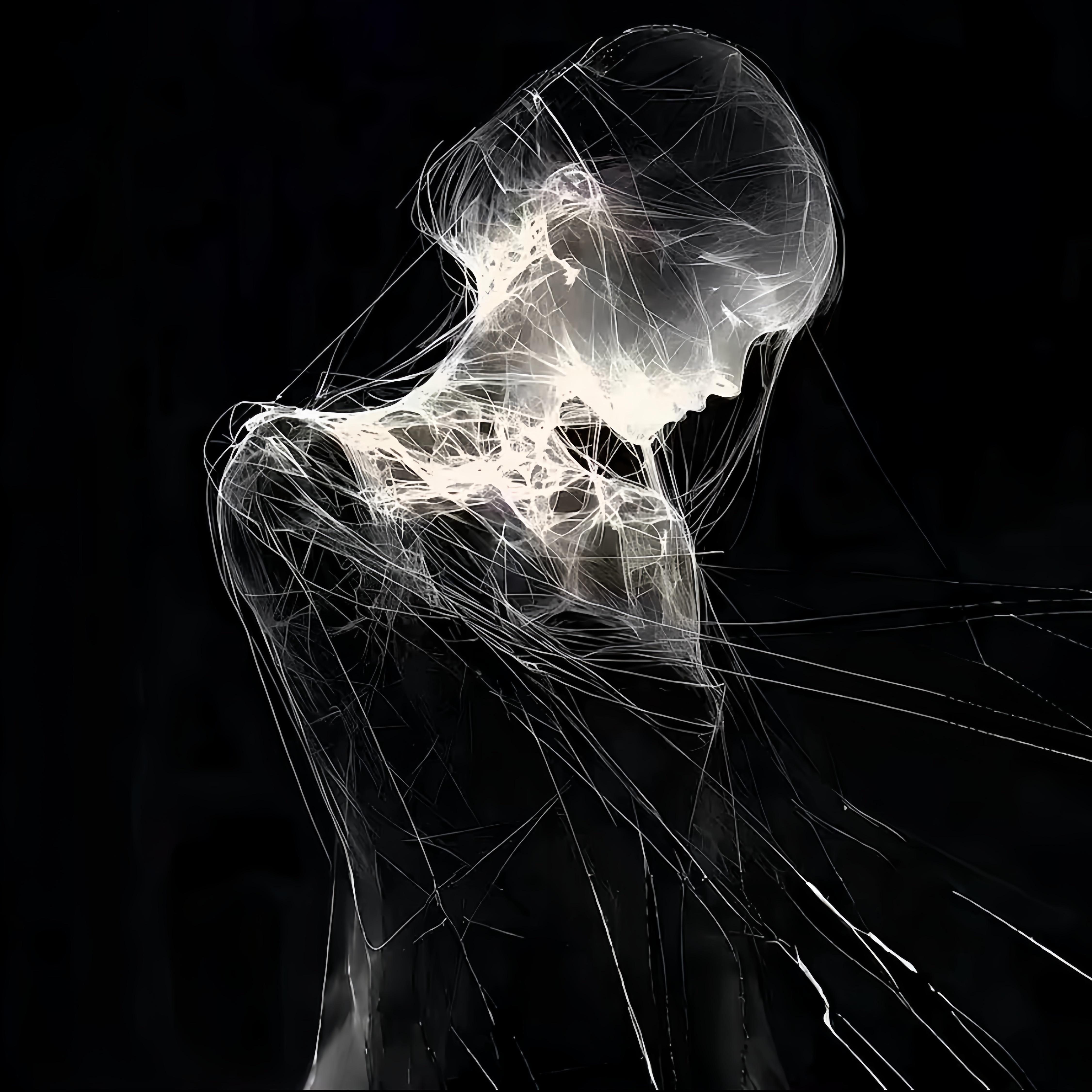 小半(双声道立体声版)