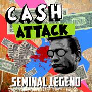 Cash Attack