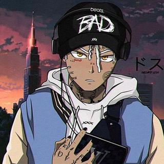 中文rap—高质量精选