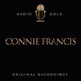 Radio Gold / Connie Francis