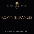 Radio Gold / Connie Francis