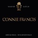 Radio Gold / Connie Francis