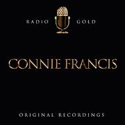 Radio Gold / Connie Francis