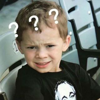 看到歌词就会情不自禁想唱出来的歌