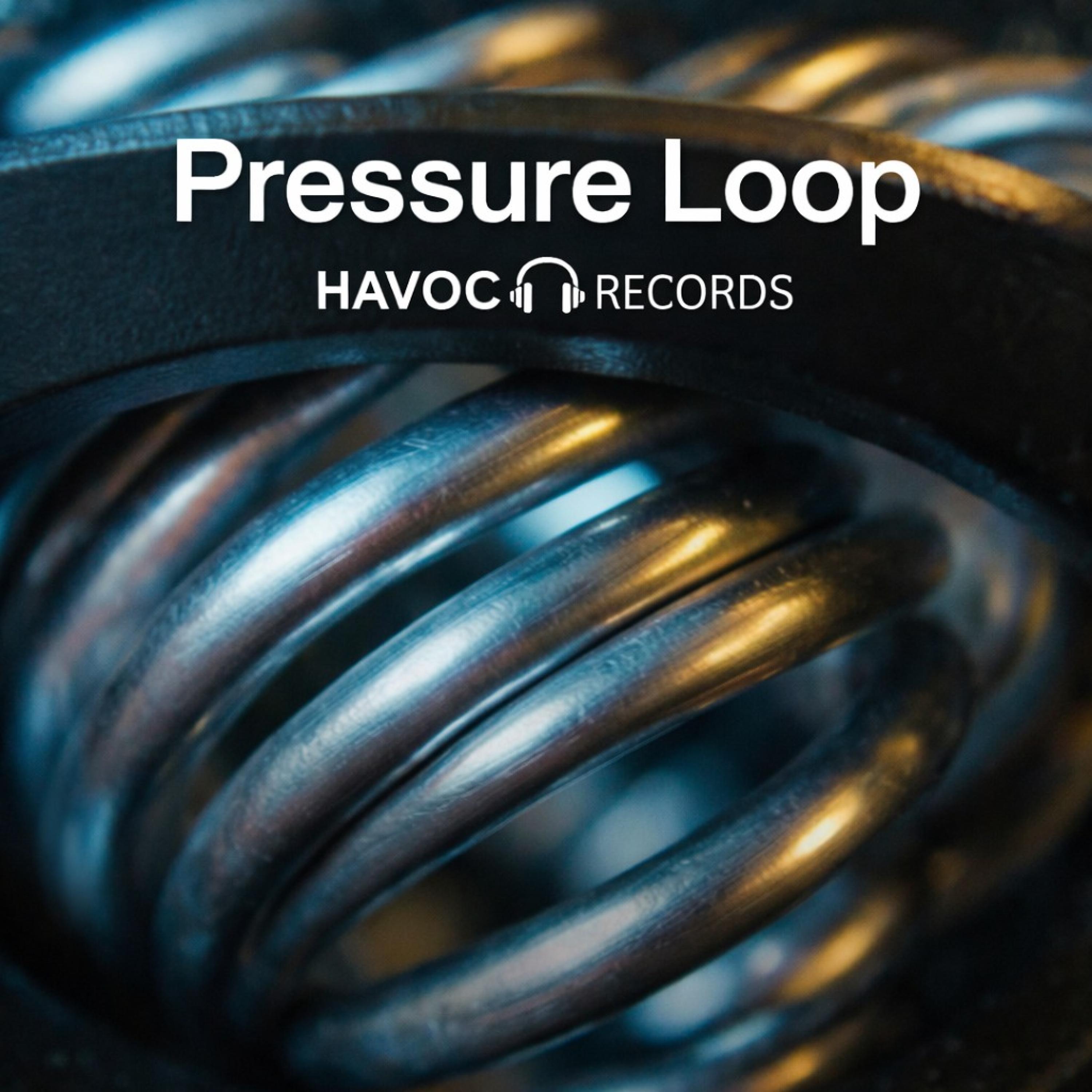 Pressure Loop