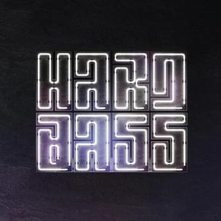 Hard Bass 2018