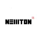 Newton-