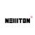Newton-