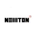 Newton-