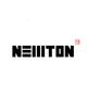 Newton-