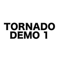 Tornado Demo 1