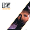 Hipsway - The Honeythief (7'' Version)