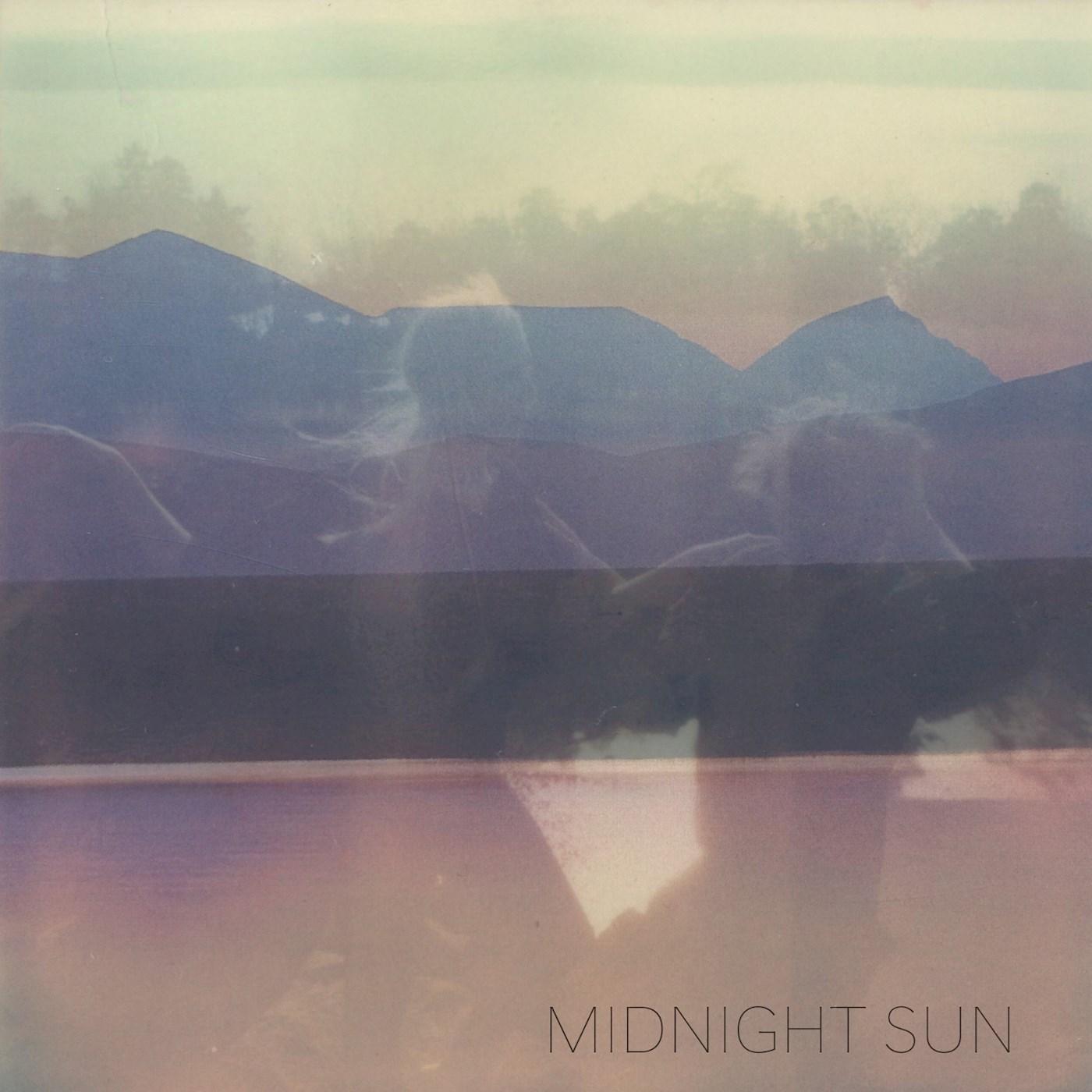 Midnight Sun