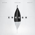 Enough (with Shoffy)