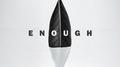 Enough (with Shoffy)专辑