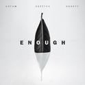 Enough (with Shoffy)专辑