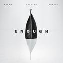 Enough (with Shoffy)