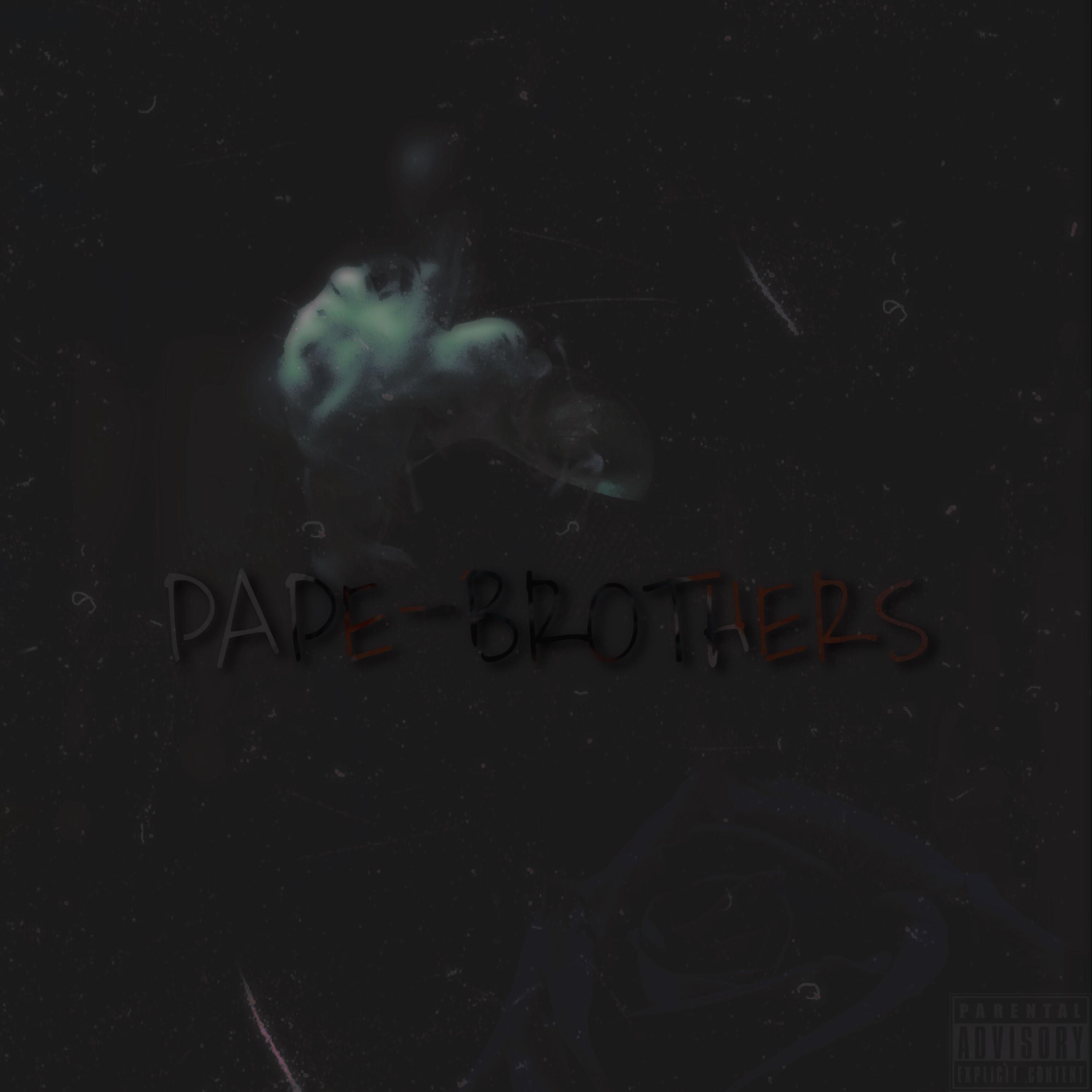 Pape Brothers