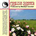 English Summer Natural Sounds