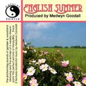 English Summer Natural Sounds专辑