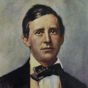 Stephen Foster