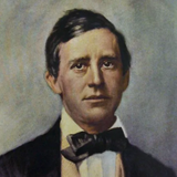 Stephen Foster