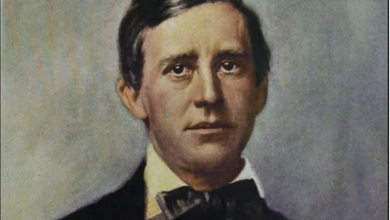 Stephen Foster