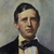 Stephen Foster