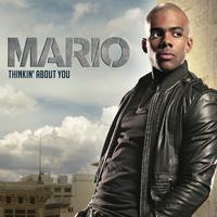 Thinkin About You - Mario (instrumental)