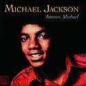 Forever Michael专辑