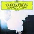 12 Etudes, Op.25