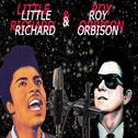 Roy Orbison & Little Richard (In These First Recordings)