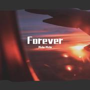 永远-Forever