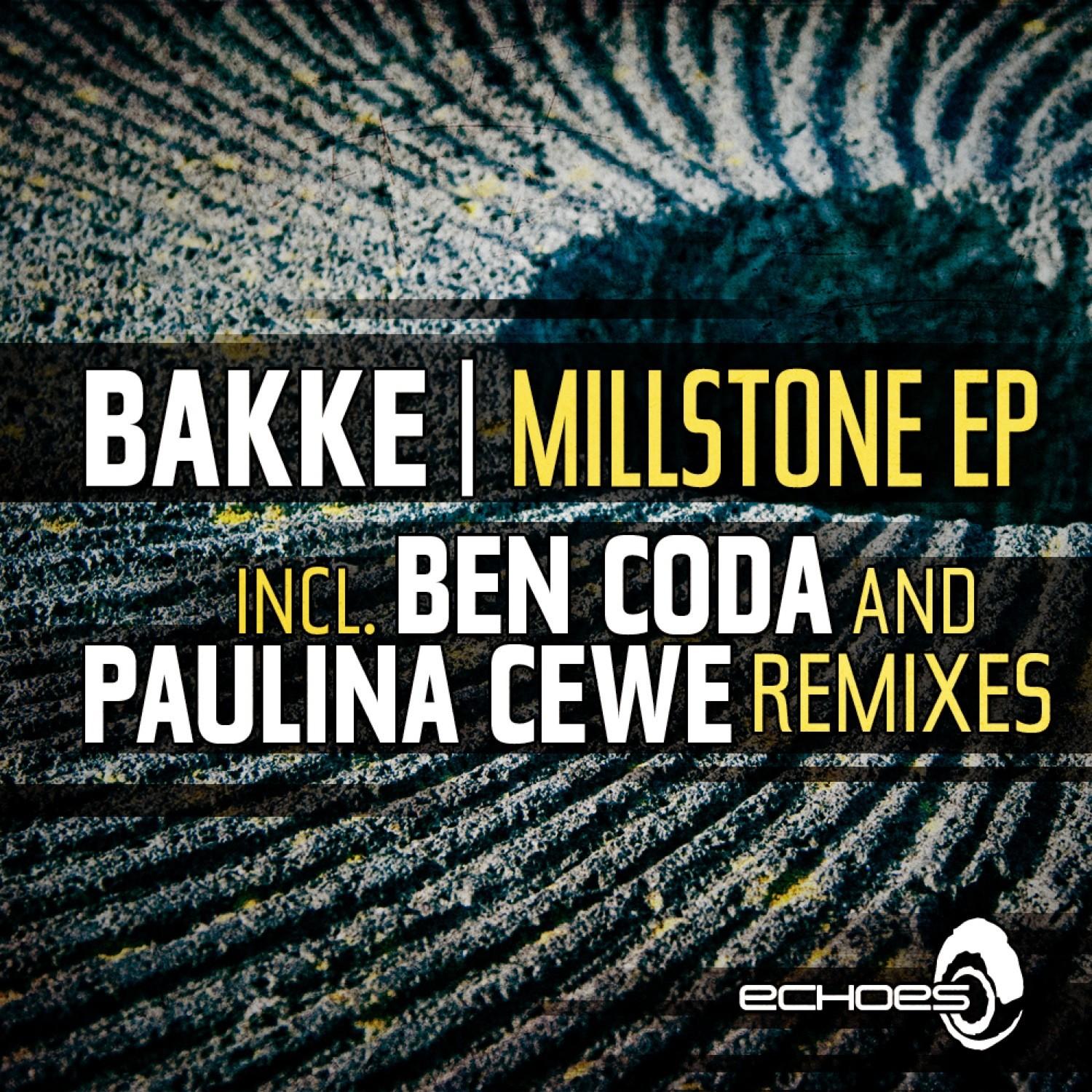 Millstone EP
