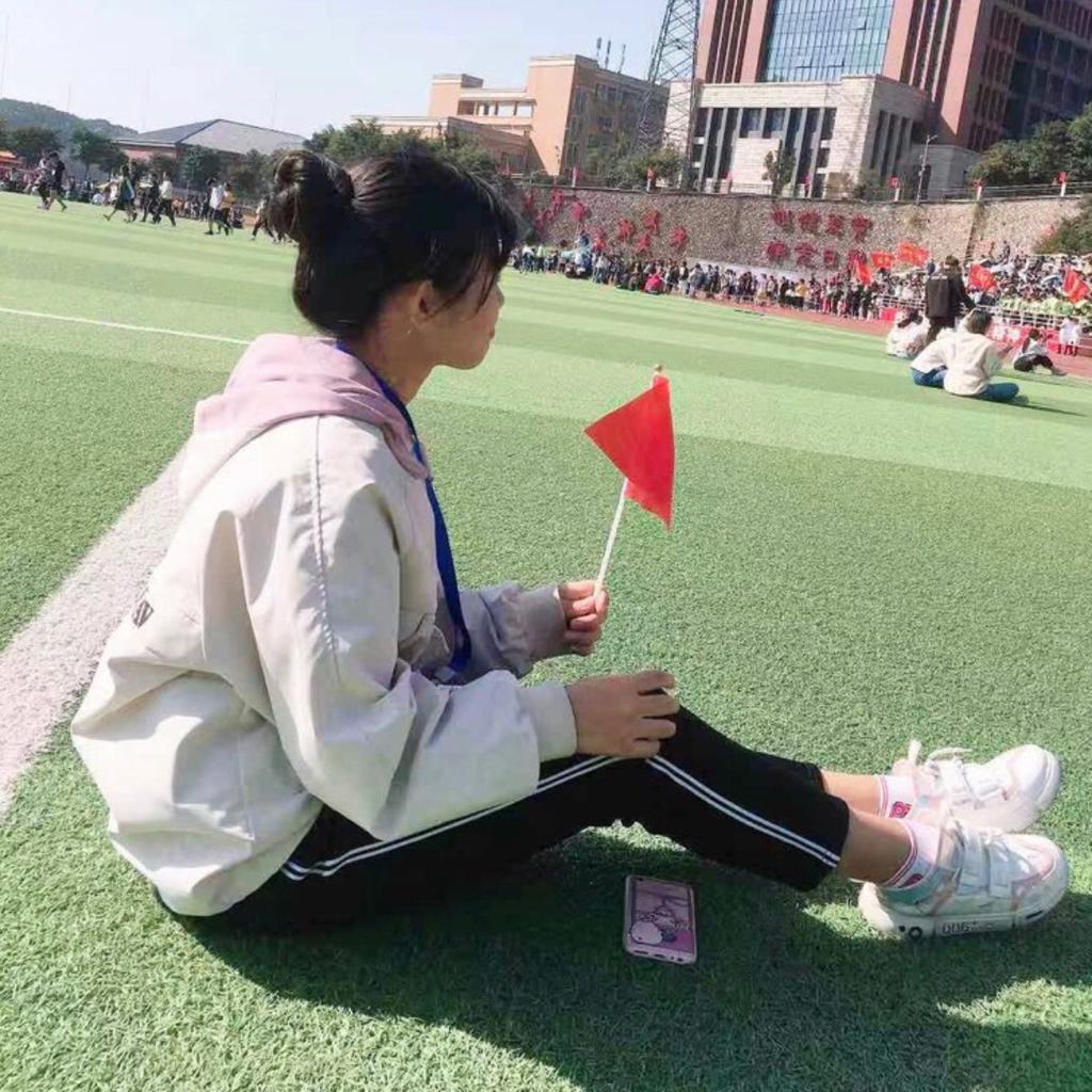 校园歌曲丨经典老歌丨华语乐坛