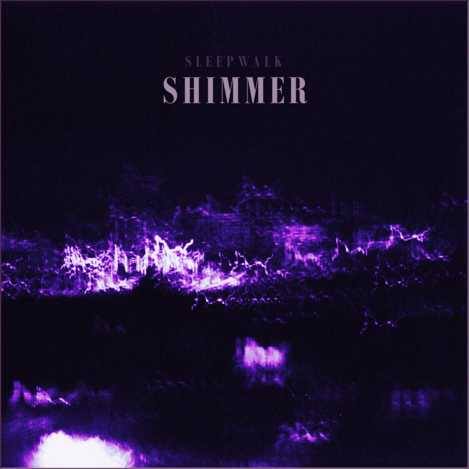 Shimmer