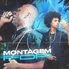 DJ TAVÃO - MONTAGEM FILHA DA PUT4 (feat. Mc Mr Bim & DJ Guinho da ZS)